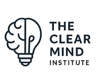 The Clear Mind Institute